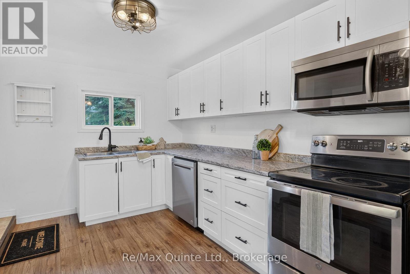 192 CROOKSTON ROAD, Centre Hastings — photo 5