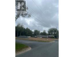 0 Ralph's Road thumbnail 4