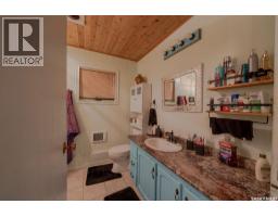 526 Pasqua Lake Road, North Qu Appelle Rm No  187, SK S0G1S0 Photo 22