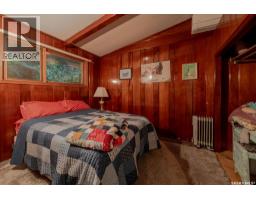 526 Pasqua Lake Road, North Qu Appelle Rm No  187, SK S0G1S0 Photo 20