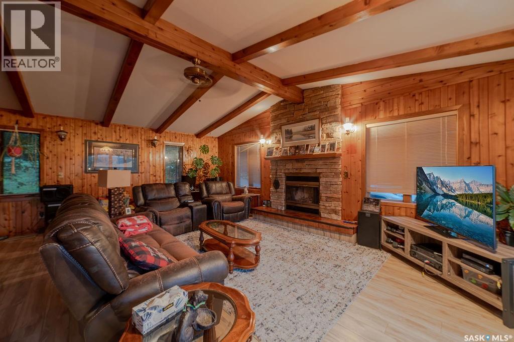526 Pasqua Lake ROAD, North Qu'Appelle Rm No. 187 — photo 9
