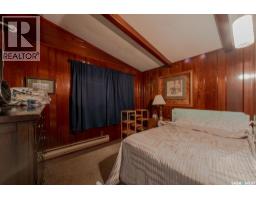 526 Pasqua Lake Road, North Qu Appelle Rm No  187, SK S0G1S0 Photo 18