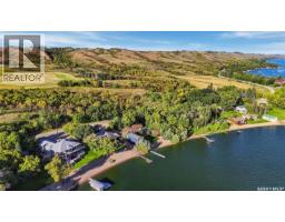 526 Pasqua Lake Road, North Qu Appelle Rm No  187, SK S0G1S0 Photo 30