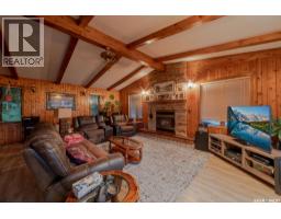 Laundry room - 526 Pasqua Lake Road, North Qu Appelle Rm No  187, SK S0G1S0 Photo 9