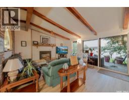 526 Pasqua Lake Road, North Qu Appelle Rm No  187, SK S0G1S0 Photo 13