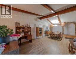 526 Pasqua Lake Road, North Qu Appelle Rm No  187, SK S0G1S0 Photo 15
