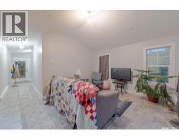 526 Pasqua Lake Road, North Qu Appelle Rm No  187, SK S0G1S0 Photo 25