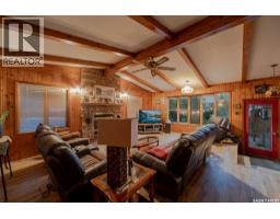526 Pasqua Lake Road, North Qu Appelle Rm No  187, SK S0G1S0 Photo 11