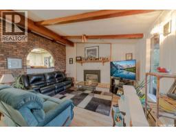 526 Pasqua Lake Road, North Qu Appelle Rm No  187, SK S0G1S0 Photo 12