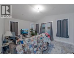 526 Pasqua Lake Road, North Qu Appelle Rm No  187, SK S0G1S0 Photo 26