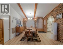 526 Pasqua Lake Road, North Qu Appelle Rm No  187, SK S0G1S0 Photo 14