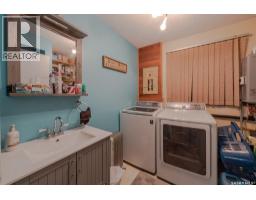 526 Pasqua Lake Road, North Qu Appelle Rm No  187, SK S0G1S0 Photo 21