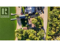 526 Pasqua Lake Road, North Qu Appelle Rm No  187, SK S0G1S0 Photo 29
