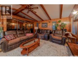 2pc Bathroom - 526 Pasqua Lake Road, North Qu Appelle Rm No  187, SK S0G1S0 Photo 10