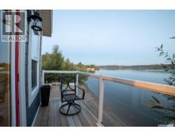 526 Pasqua Lake Road, North Qu Appelle Rm No  187, SK S0G1S0 Photo 24