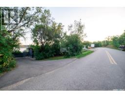 4pc Bathroom - 526 Pasqua Lake Road, North Qu Appelle Rm No  187, SK S0G1S0 Photo 8
