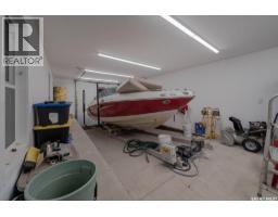 526 Pasqua Lake Road, North Qu Appelle Rm No  187, SK S0G1S0 Photo 28