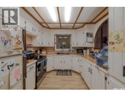 526 Pasqua Lake Road, North Qu Appelle Rm No  187, SK S0G1S0 Photo 17