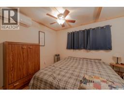 526 Pasqua Lake Road, North Qu Appelle Rm No  187, SK S0G1S0 Photo 19