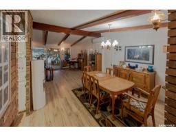 526 Pasqua Lake Road, North Qu Appelle Rm No  187, SK S0G1S0 Photo 16