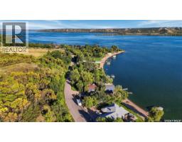 526 Pasqua Lake Road, North Qu Appelle Rm No  187, SK S0G1S0 Photo 31