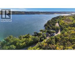 526 Pasqua Lake Road, North Qu Appelle Rm No  187, SK S0G1S0 Photo 34