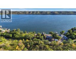 526 Pasqua Lake Road, North Qu Appelle Rm No  187, SK S0G1S0 Photo 33
