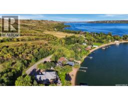 526 Pasqua Lake Road, North Qu Appelle Rm No  187, SK S0G1S0 Photo 32