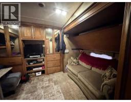 51 Timber Trail, Rural Mountain View County, AB T0M1X0 Photo 17