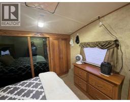 51 Timber Trail, Rural Mountain View County, AB T0M1X0 Photo 23