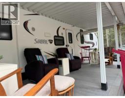 51 Timber Trail, Rural Mountain View County, AB T0M1X0 Photo 9
