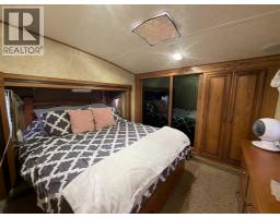 51 Timber Trail, Rural Mountain View County, AB T0M1X0 Photo 22