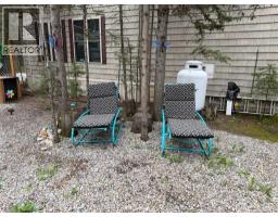 51 Timber Trail, Rural Mountain View County, AB T0M1X0 Photo 6