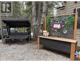 51 Timber Trail, Rural Mountain View County, AB T0M1X0 Photo 7