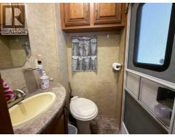 51 Timber Trail, Rural Mountain View County, AB T0M1X0 Photo 21