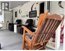 51 Timber Trail, Rural Mountain View County, AB T0M1X0 Photo 8