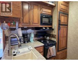 51 Timber Trail, Rural Mountain View County, AB T0M1X0 Photo 15