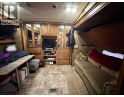 51 Timber Trail, Rural Mountain View County, AB T0M1X0 Photo 18