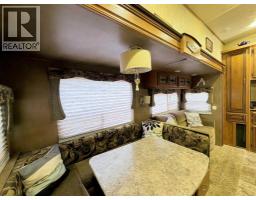 51 Timber Trail, Rural Mountain View County, AB T0M1X0 Photo 11