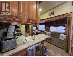 51 Timber Trail, Rural Mountain View County, AB T0M1X0 Photo 14
