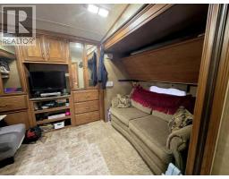 51 Timber Trail, Rural Mountain View County, AB T0M1X0 Photo 20