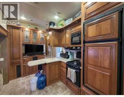 51 Timber Trail, Rural Mountain View County, AB T0M1X0 Photo 12