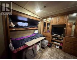 51 Timber Trail, Rural Mountain View County, AB T0M1X0 Photo 16