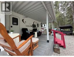 51 Timber Trail, Rural Mountain View County, AB T0M1X0 Photo 10