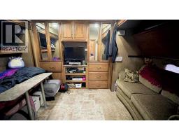 51 Timber Trail, Rural Mountain View County, AB T0M1X0 Photo 19