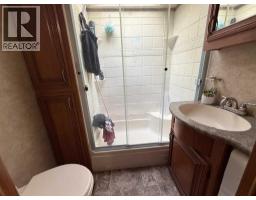 51 Timber Trail, Rural Mountain View County, AB T0M1X0 Photo 24