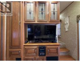51 Timber Trail, Rural Mountain View County, AB T0M1X0 Photo 13