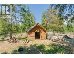 1890 Sooke Lake (off) Rd, Shawnigan Lake, BC V8H2C2 Photo 21