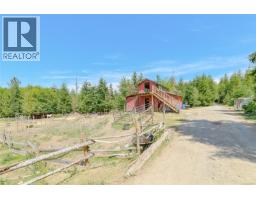 1890 Sooke Lake (off) Rd, Shawnigan Lake, BC V8H2C2 Photo 9