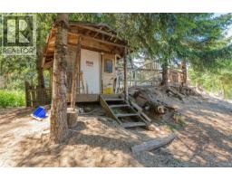1890 Sooke Lake (off) Rd, Shawnigan Lake, BC V8H2C2 Photo 22